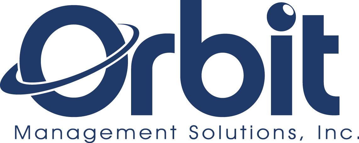 Orbit – Orbit Management Solutions